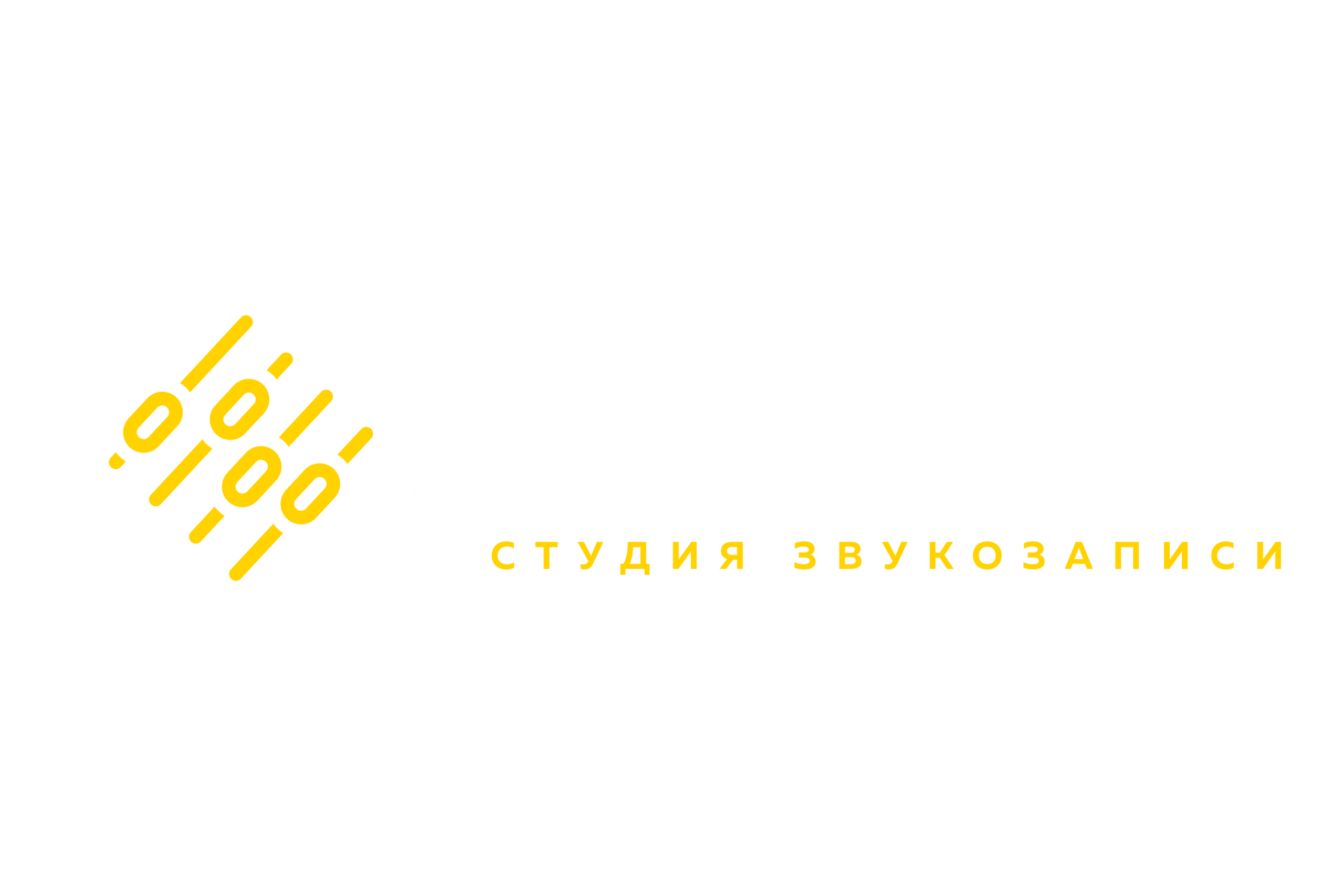 GramPro