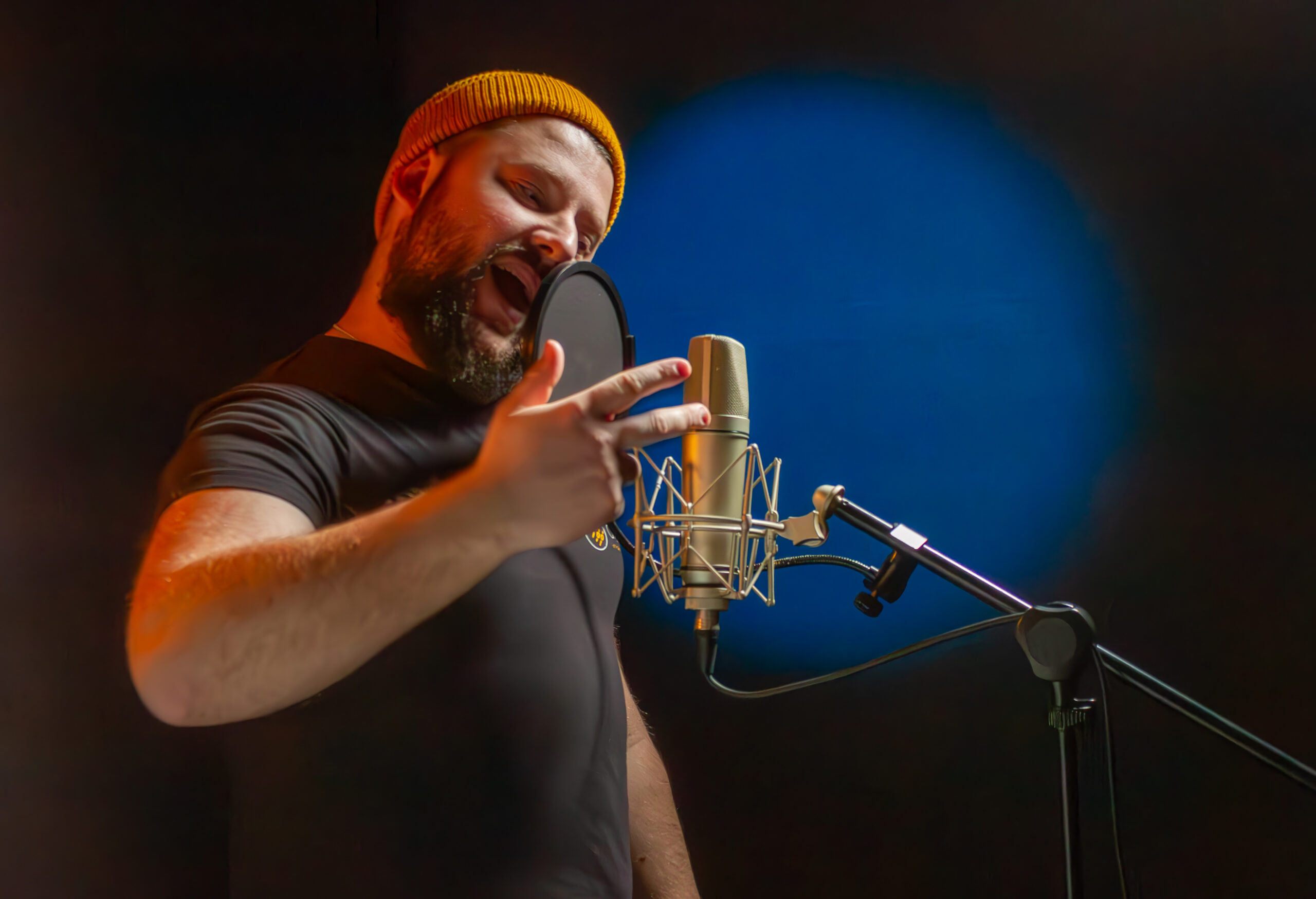 _MG_0097-Улучшено-Ум. шума