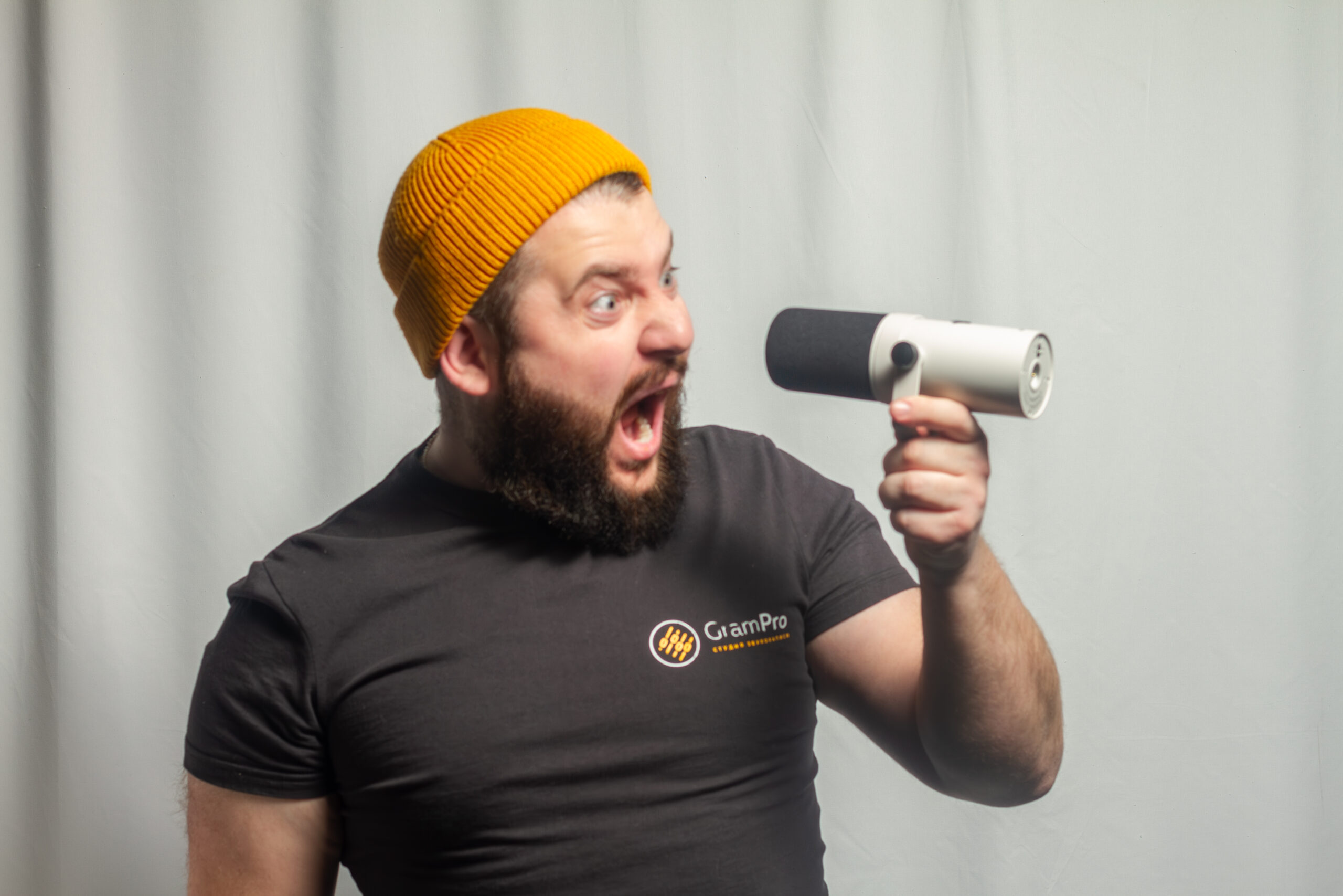 _MG_0122-Улучшено-Ум. шума