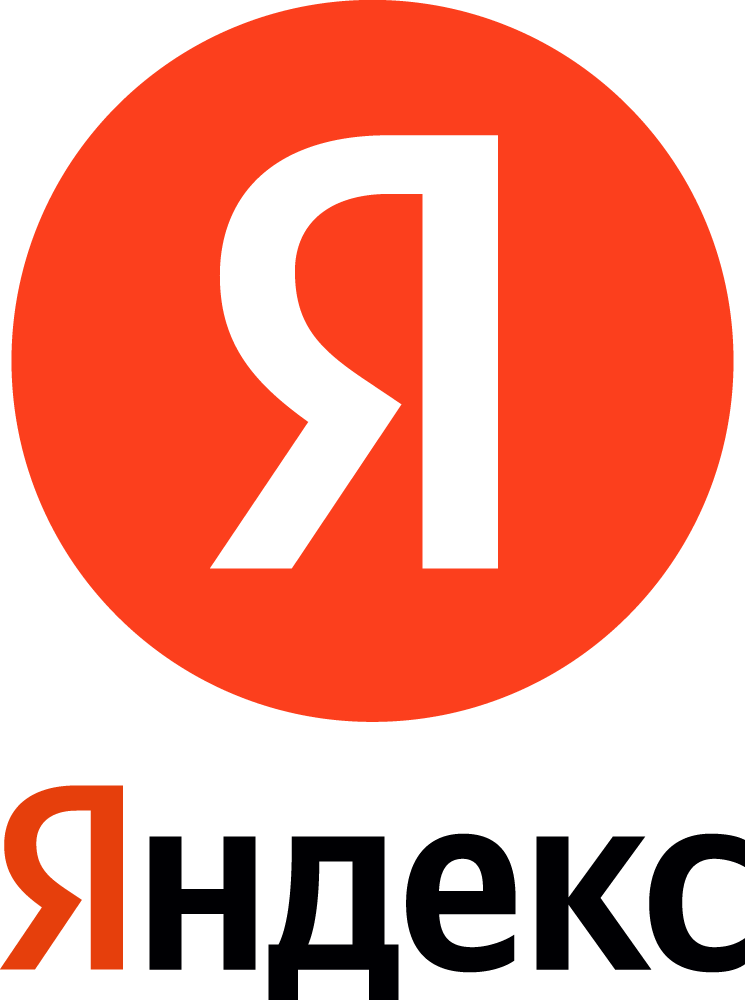 Яндекс